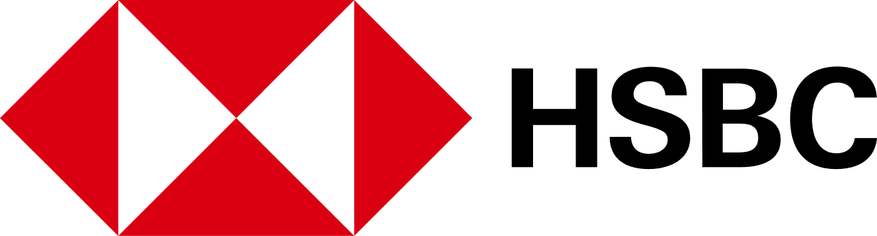 HSBC