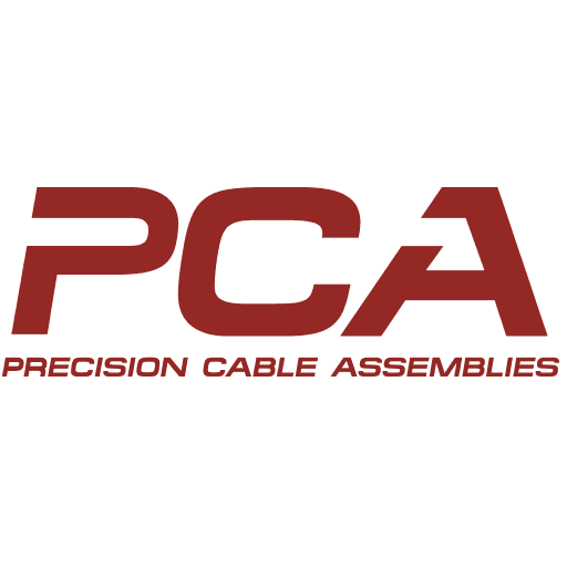 Precision Cable