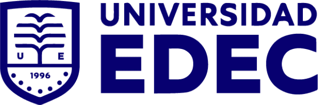 Universidad EDEC