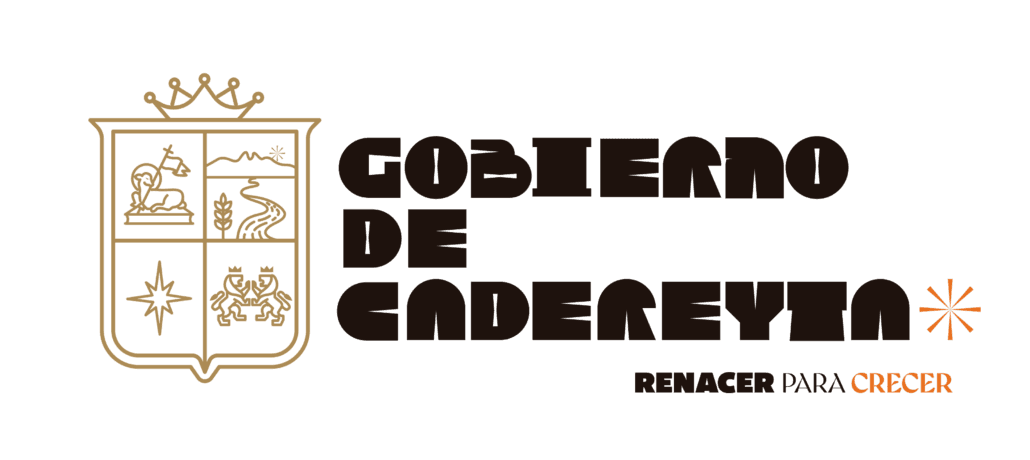 Gobierno de Cadereyta