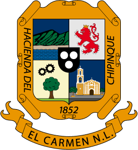 Gobierno de El Carmen, N.L.