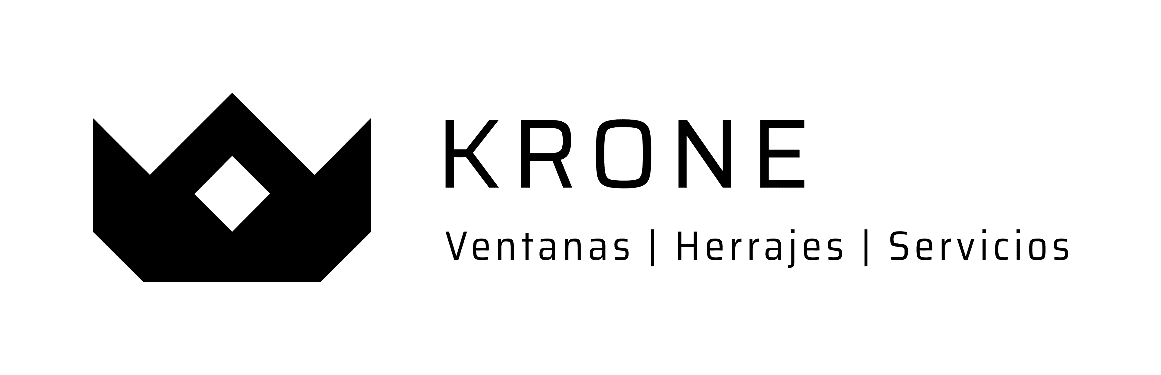 Grupo Krone