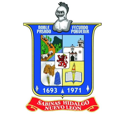 Gobierno de Hidalgo