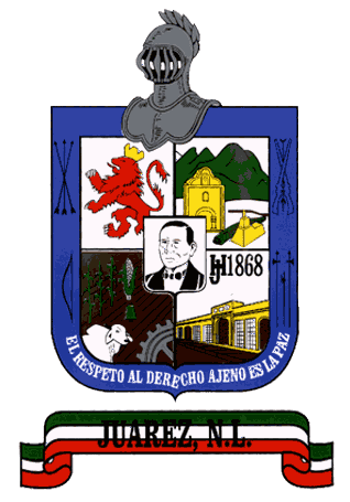 Gobierno de Juárez, N.L.