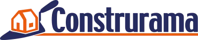 Construrama